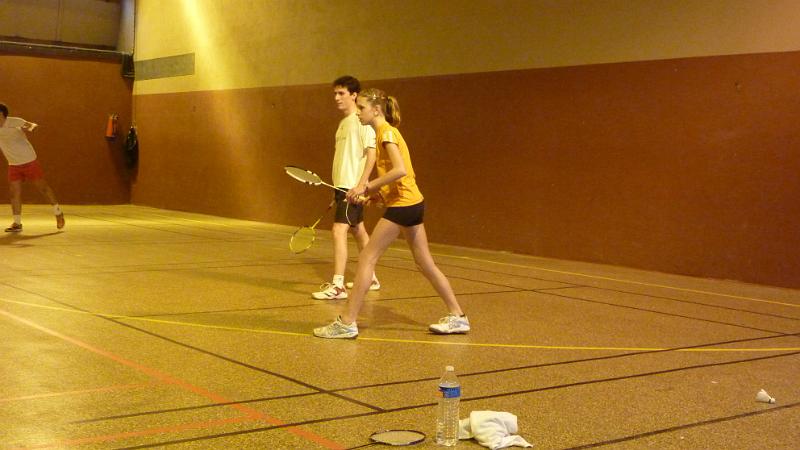 tournoi ayguesvives abc 0007.JPG